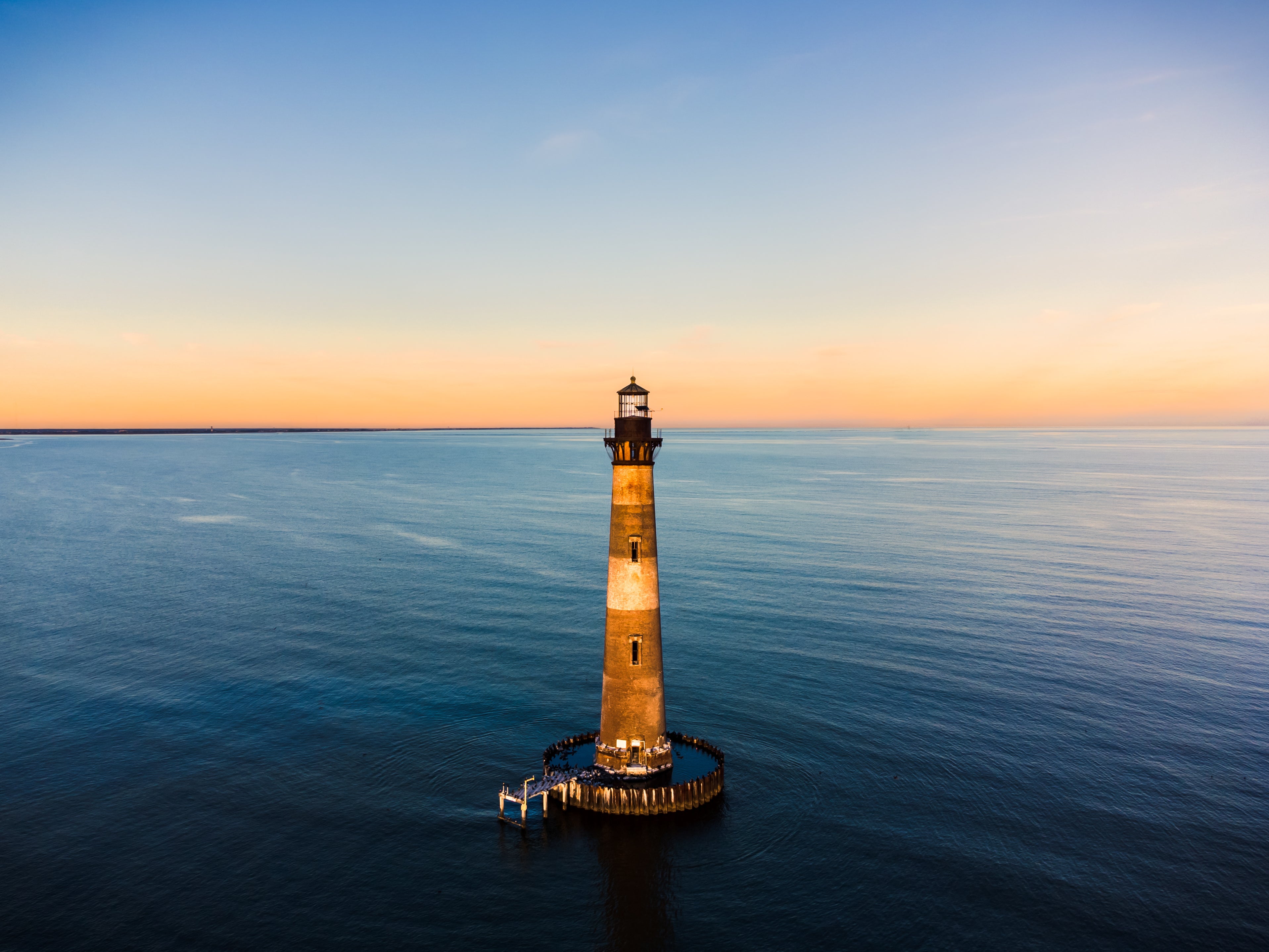4 Shocking Facts About South Carolina