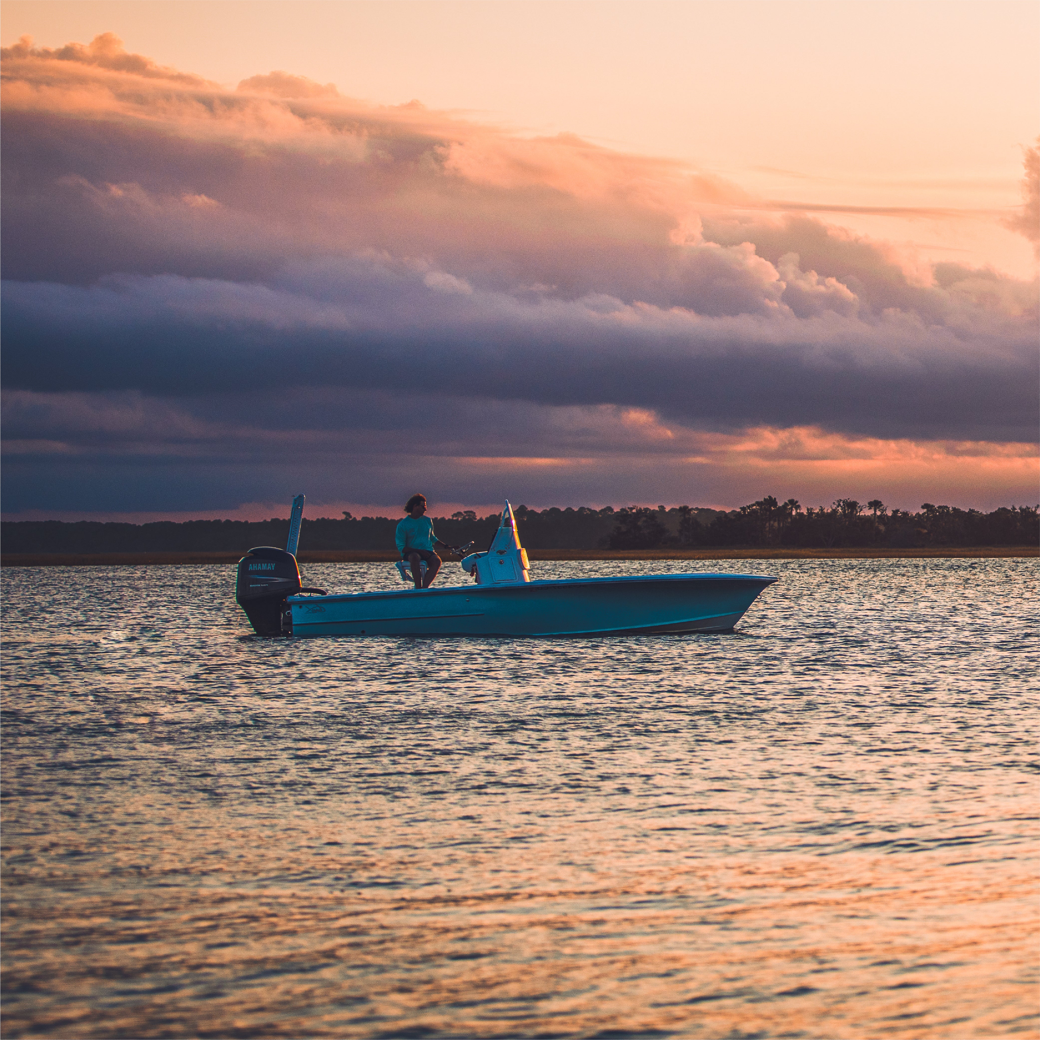 How To Stay Safe on a Boat this Labor Day Weekend: Tips For Boaters