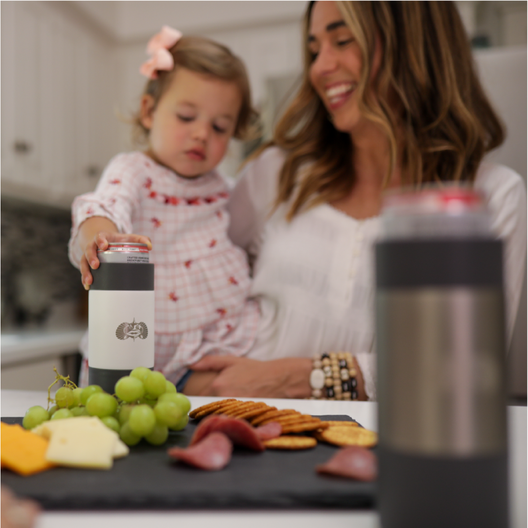 Mother's Day Gift Guide: Best Gift Ideas To Order For Mom