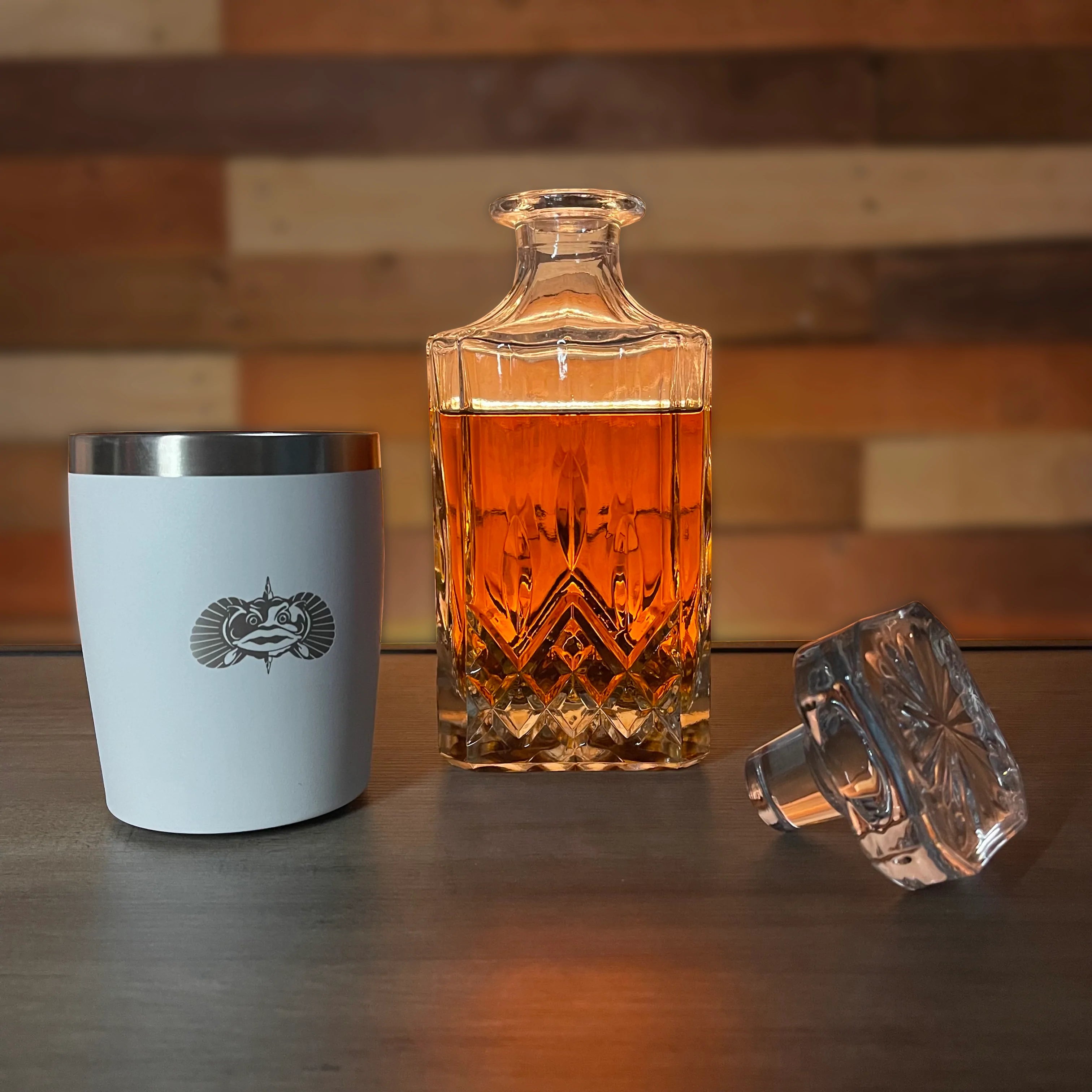 Apple Cider Hotty Toddy Recipe