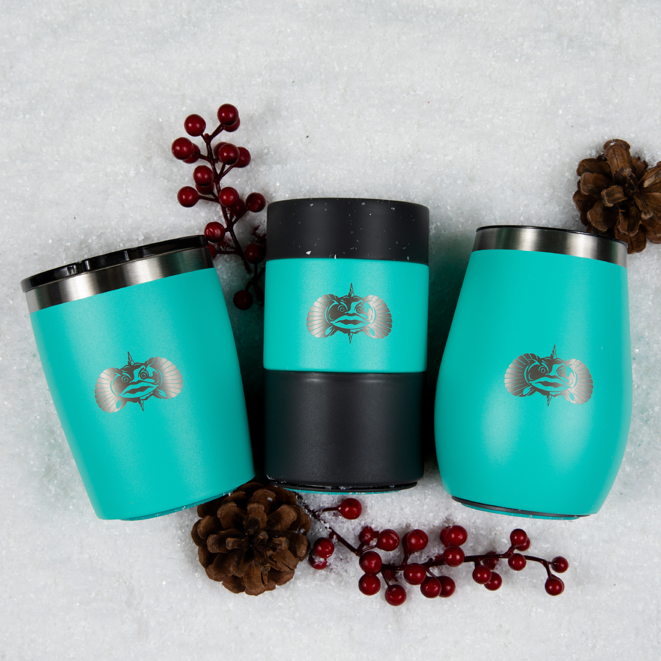 4 Amazing Must-Have Holiday Gifts Under $25