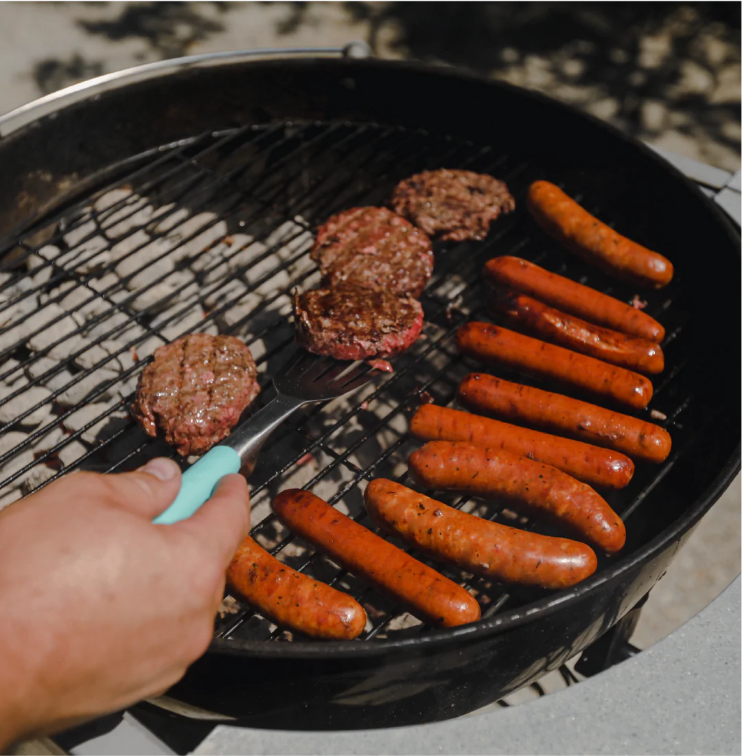 5 Football Tailgate Gear Essentials You Need This Year