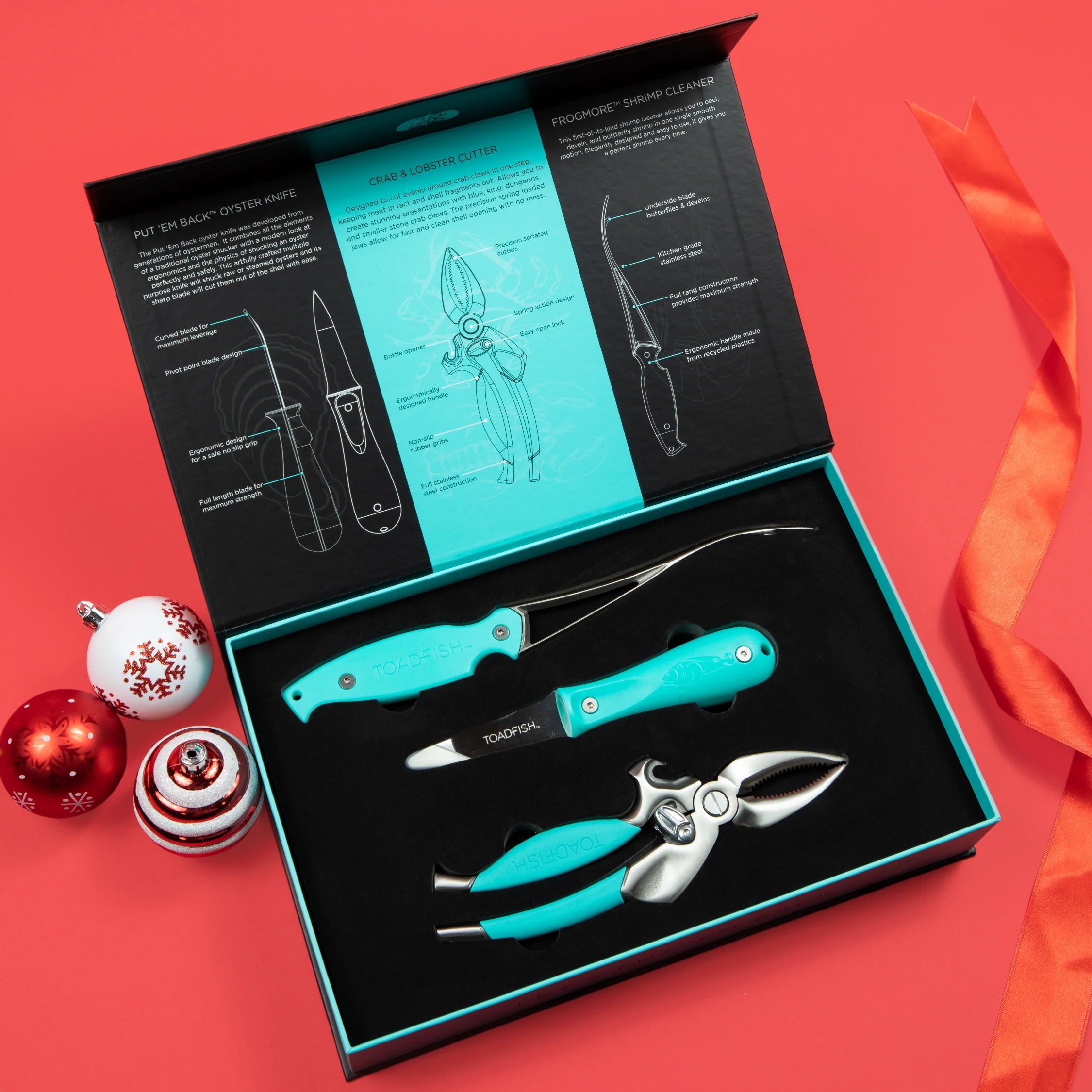 4 Incredible Holiday Gift Ideas for Under $75