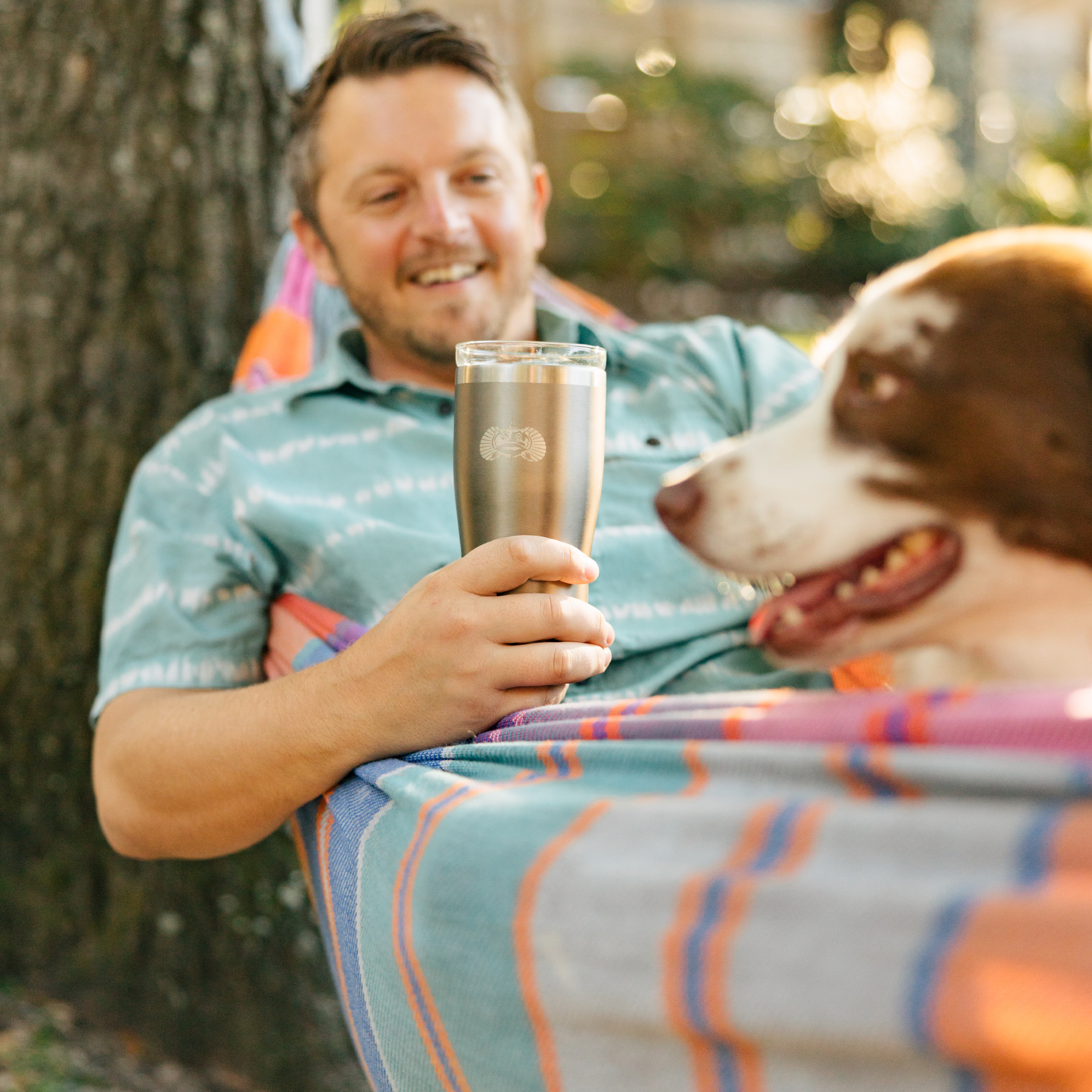 Why Your Stainless Steel Bottle Or Mug Tastes Like Metal & How To