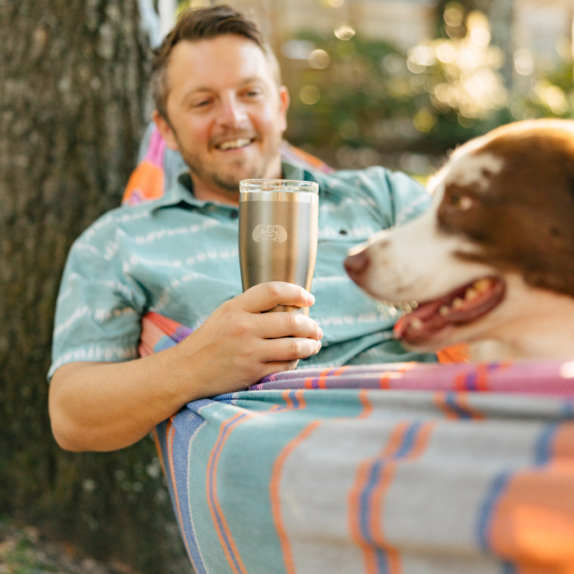 What's the best travel mug that doesn't alter the coffee taste?
