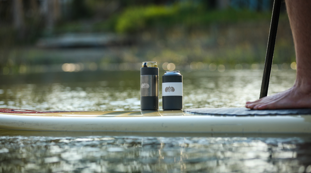 Drinkware Best Sellers