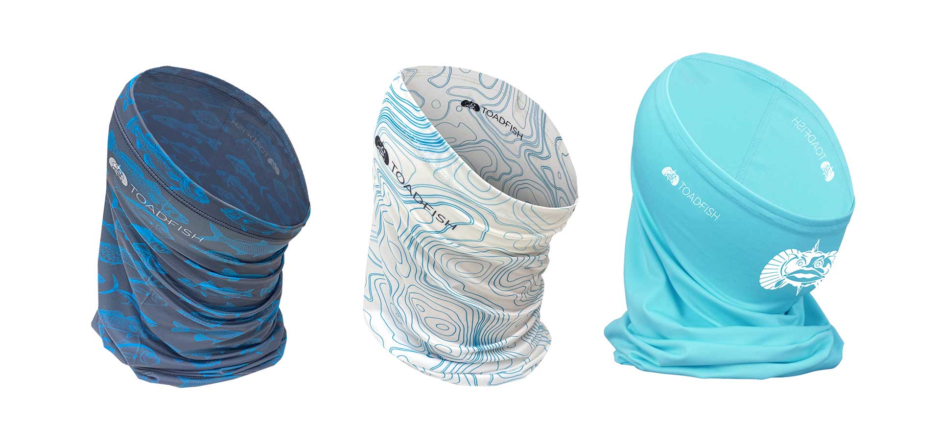GAITERS