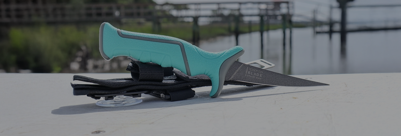 Fishing Tools