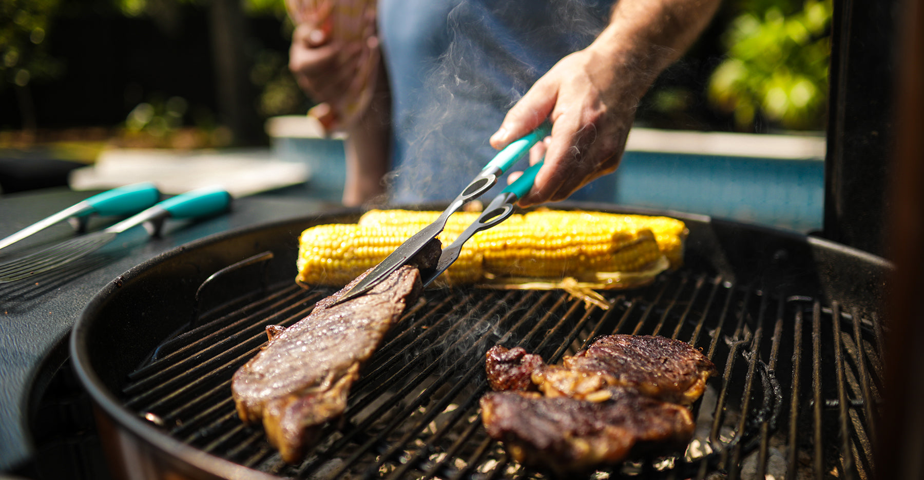 Toadfish Father's Day Sale Culinary Dads