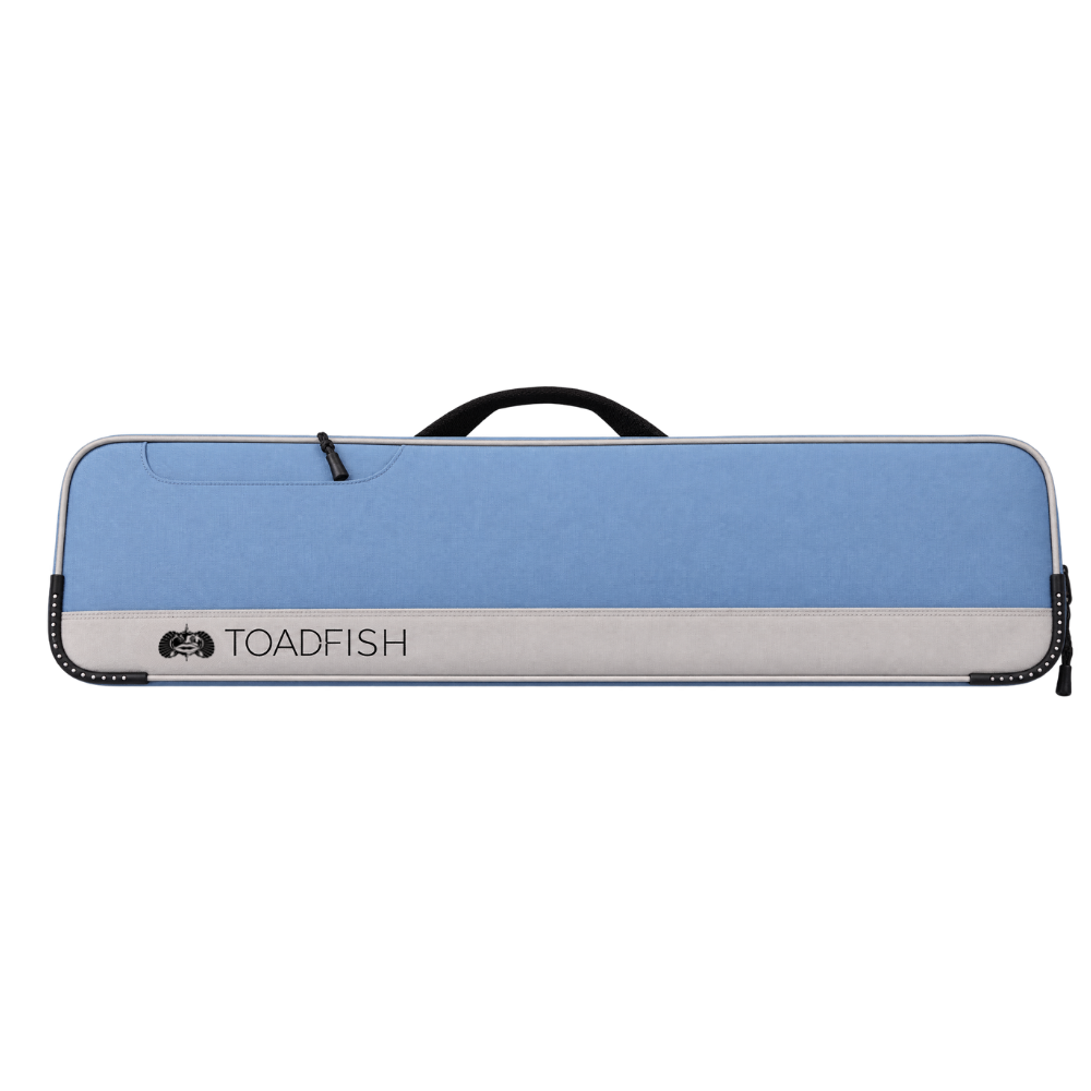 Fishing Travel Case