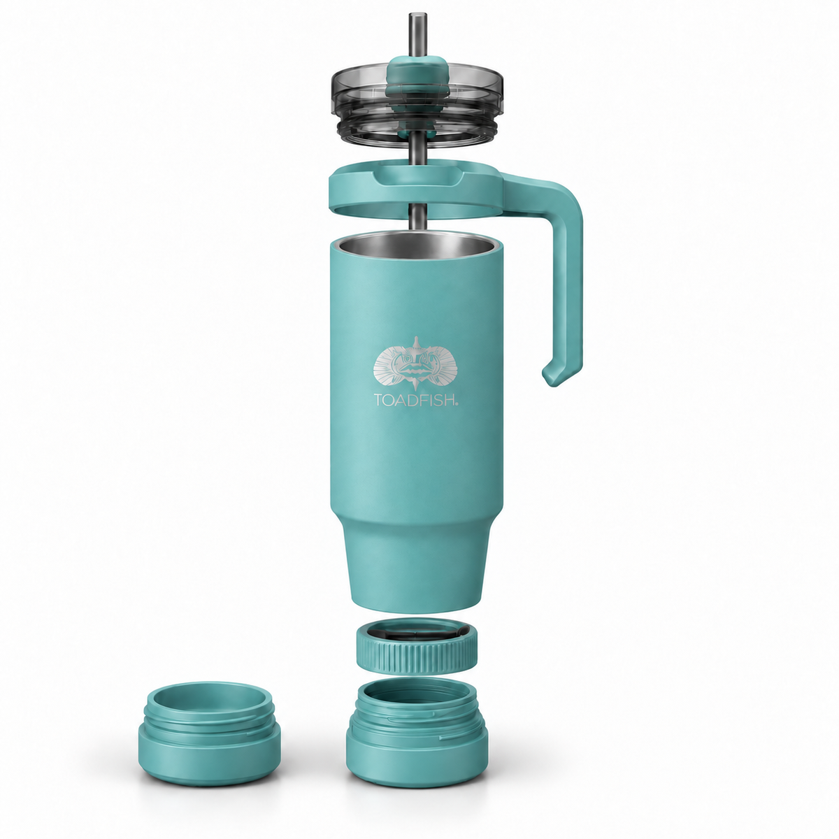 Teal