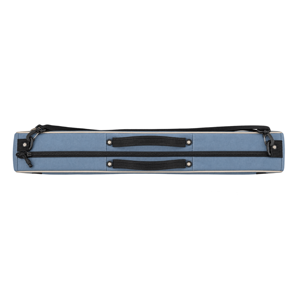 Fishing Travel Case