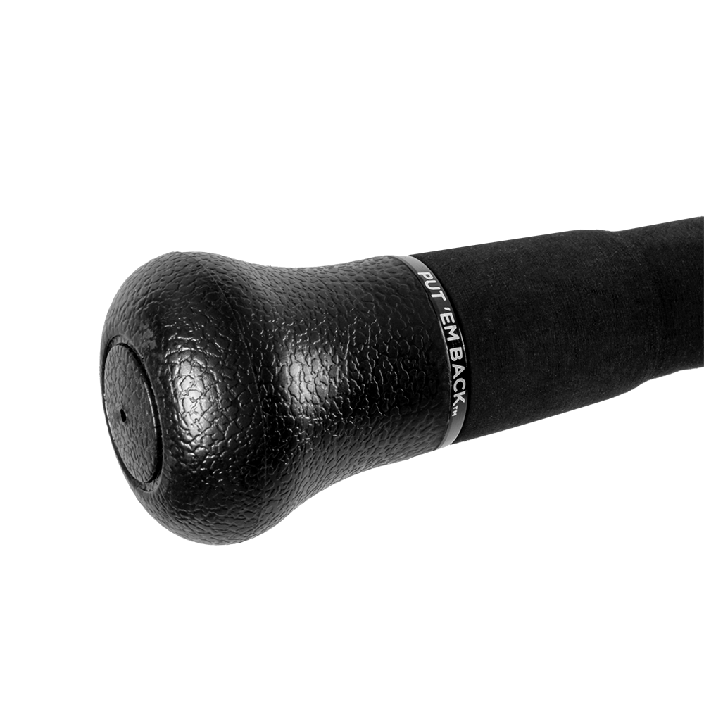 Surf Combo - Toadfish - Fishing Rods