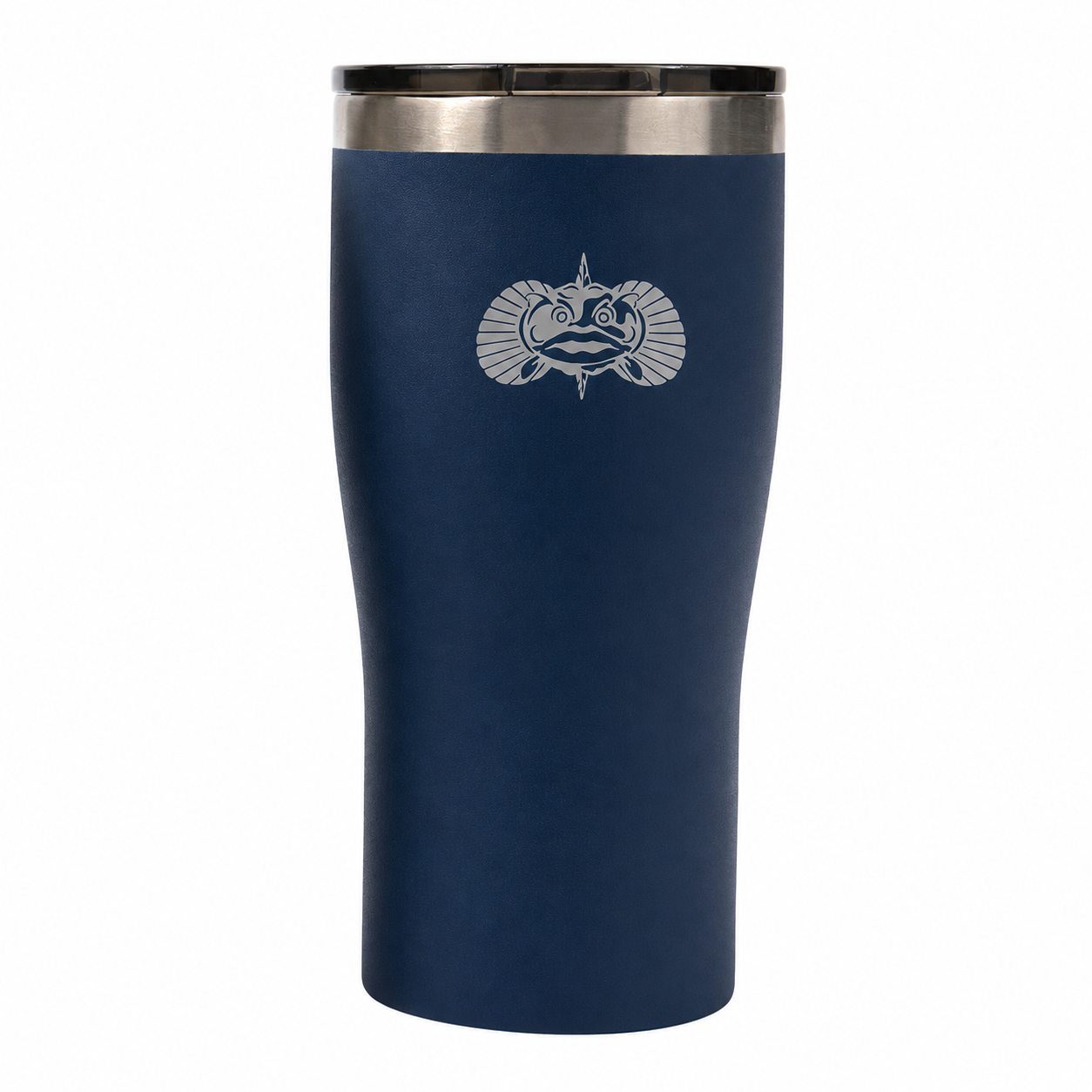 Non-Tipping 20oz Tumbler