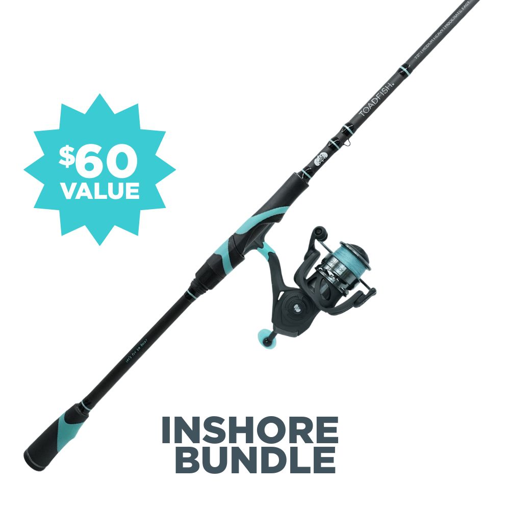 fastest fishing reel KastKing Speed Demon Elite Reel, Left Handed power knob Reel Combo Fast Action Surf