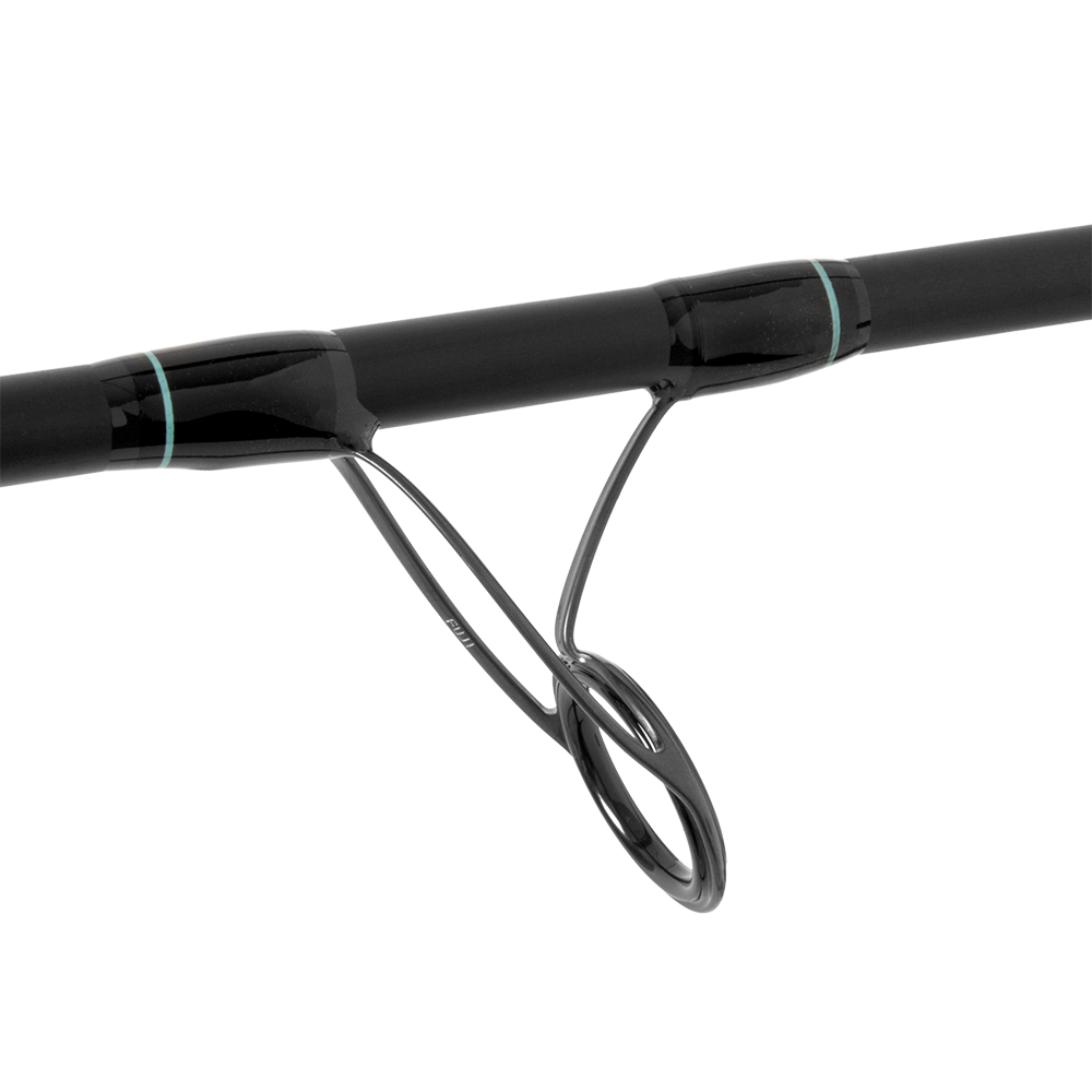 Surf Combo - Toadfish - Fishing Rods