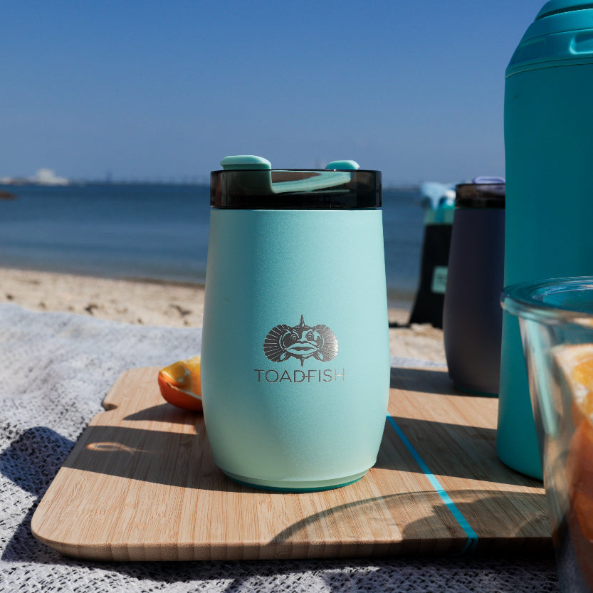 Teal#color_teal