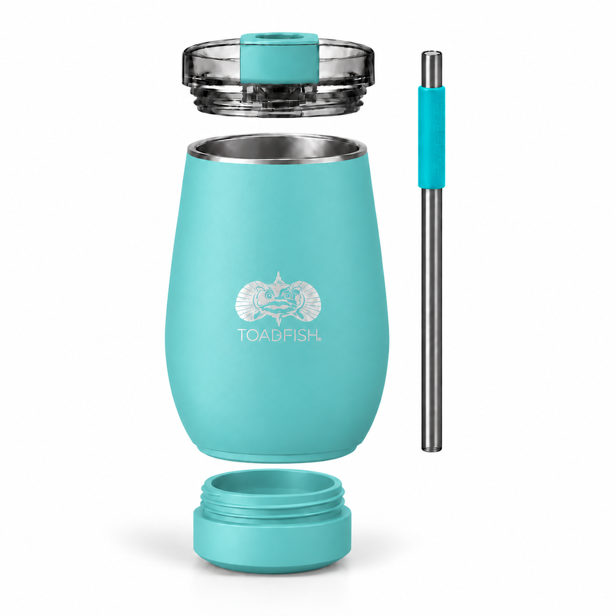 Teal