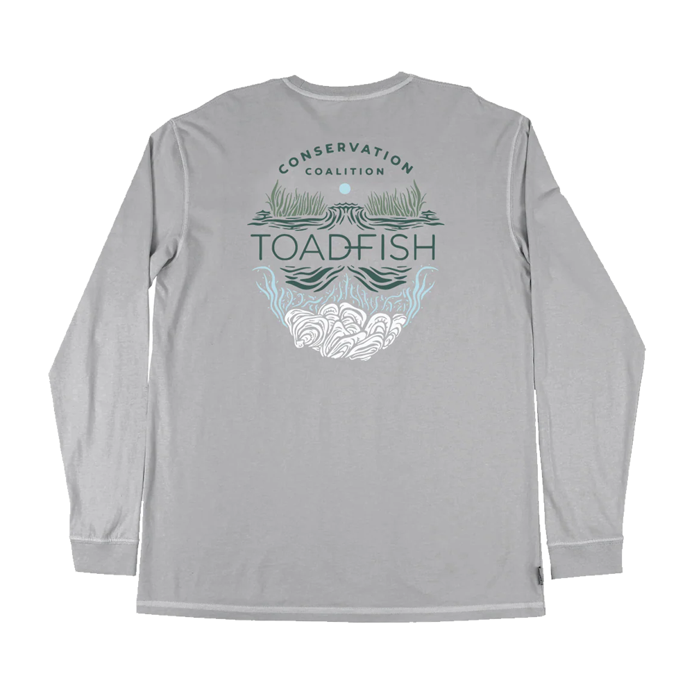 Mystery T-Shirt