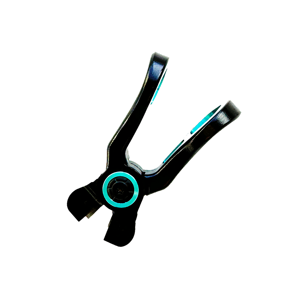 Line Nippers - Toadfish -
