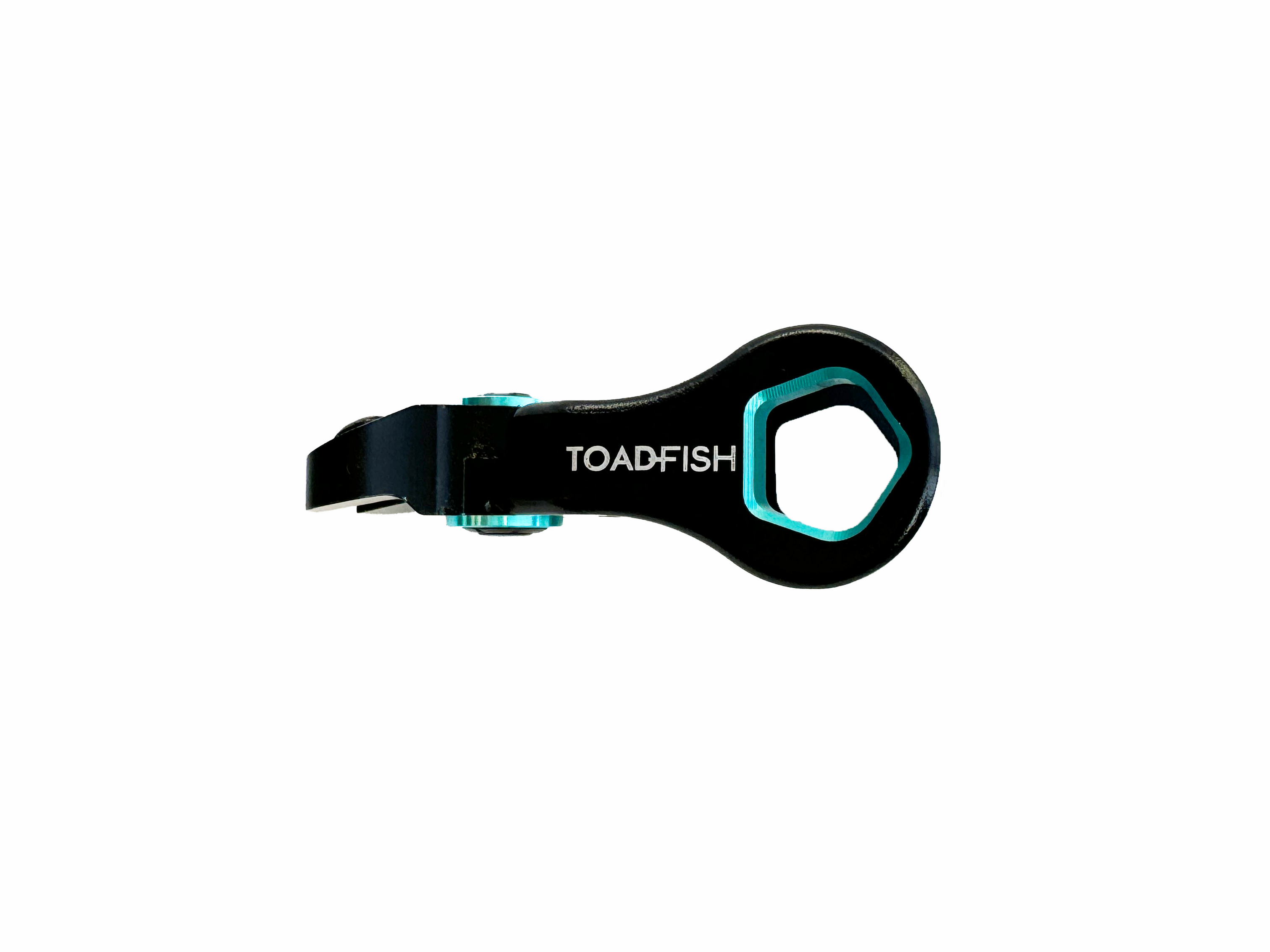 Line Nippers - Toadfish -