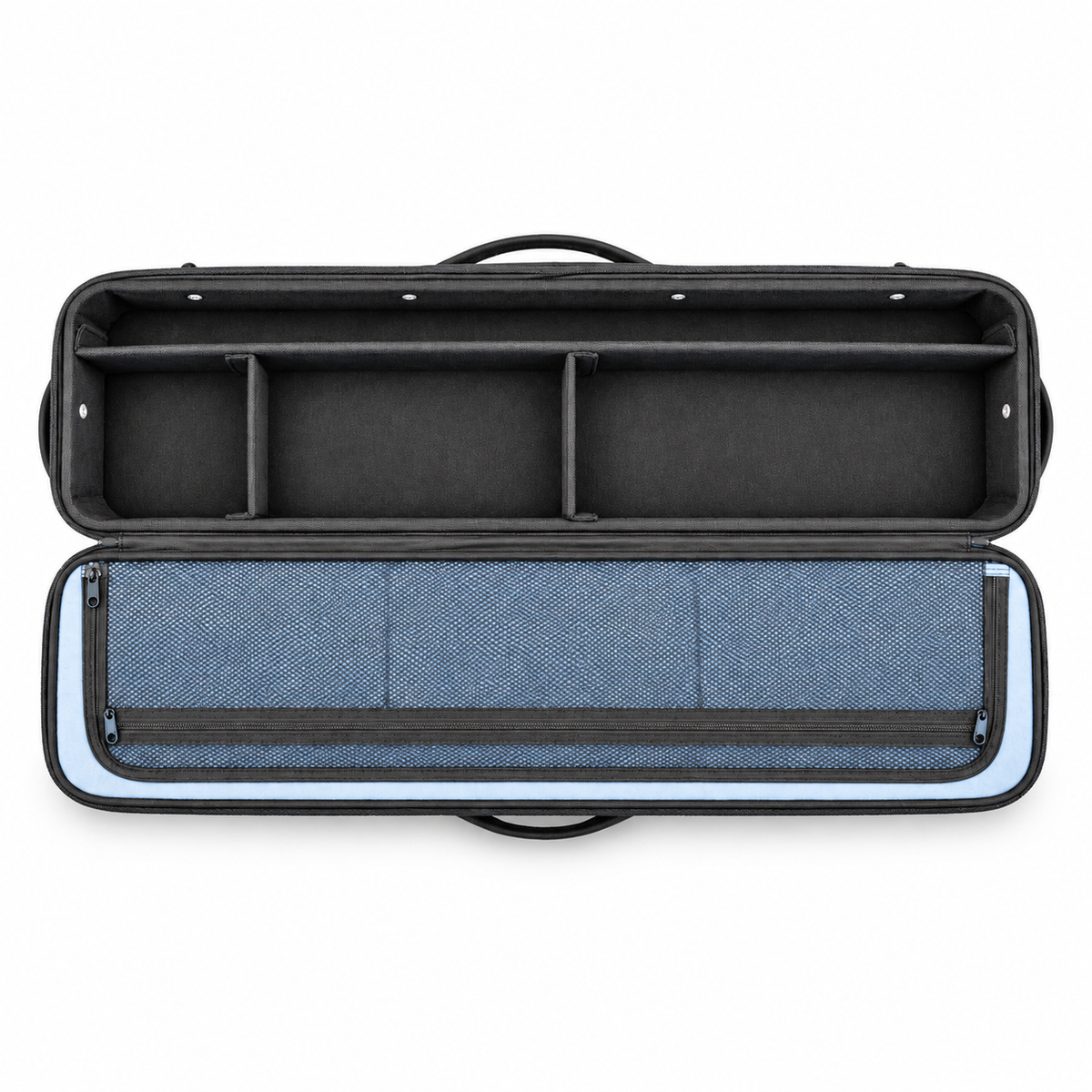 Fishing Travel Case