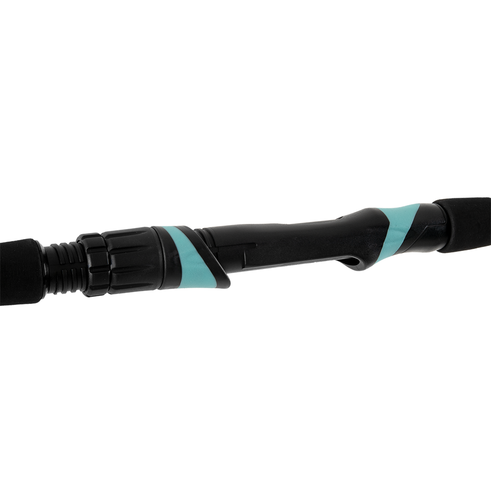 Surf Combo - Toadfish - Fishing Rods