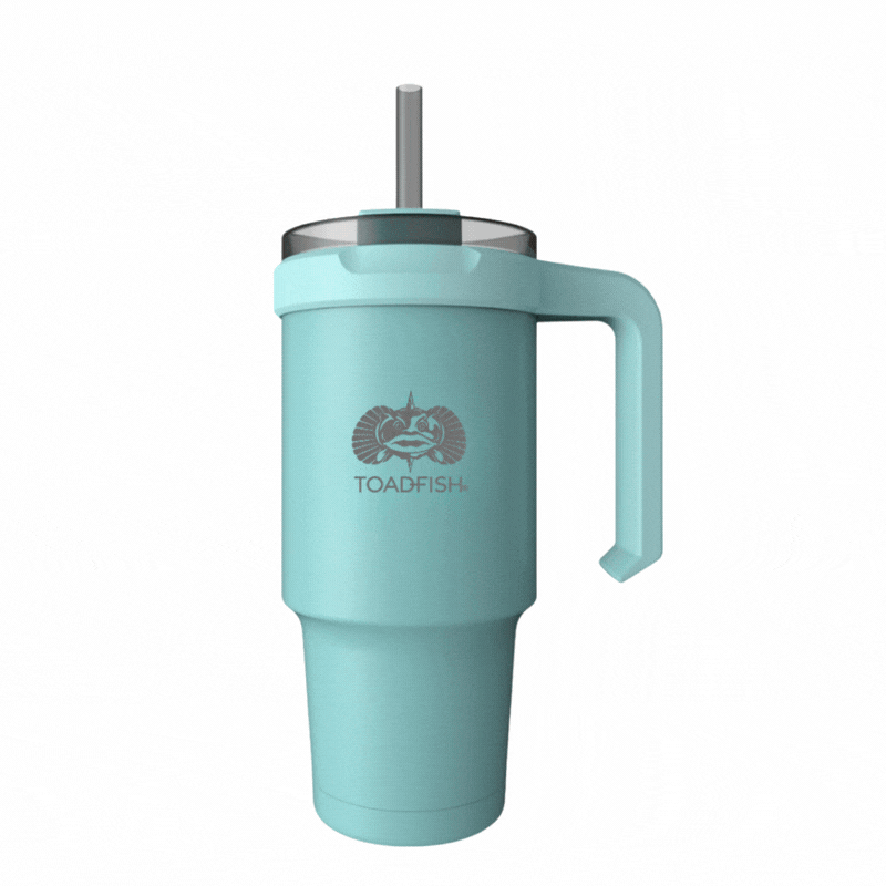 Teal#color_teal