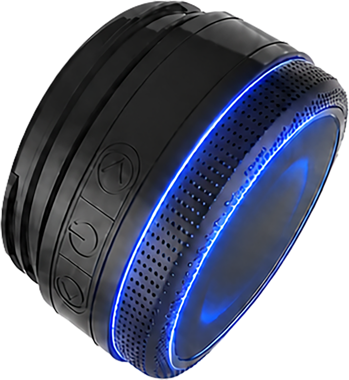 ModLock Speaker