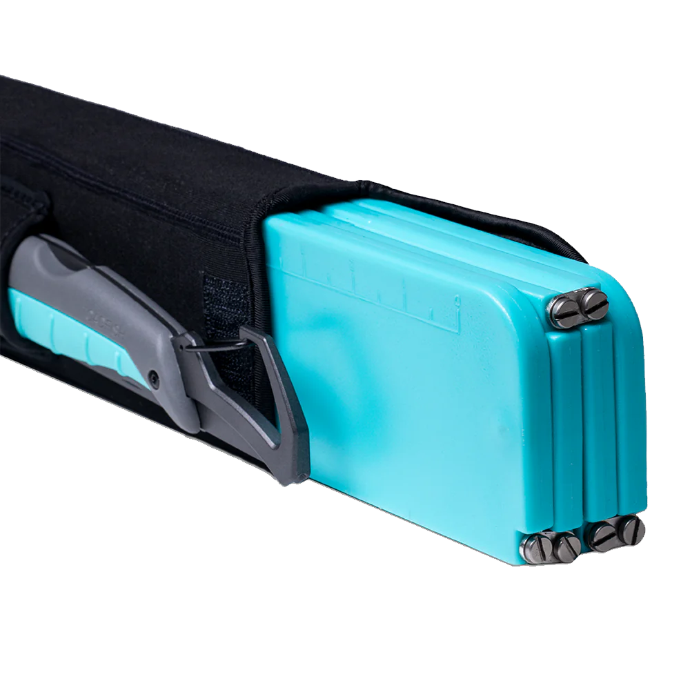 Fin & Feather Gift Set - Toadfish -