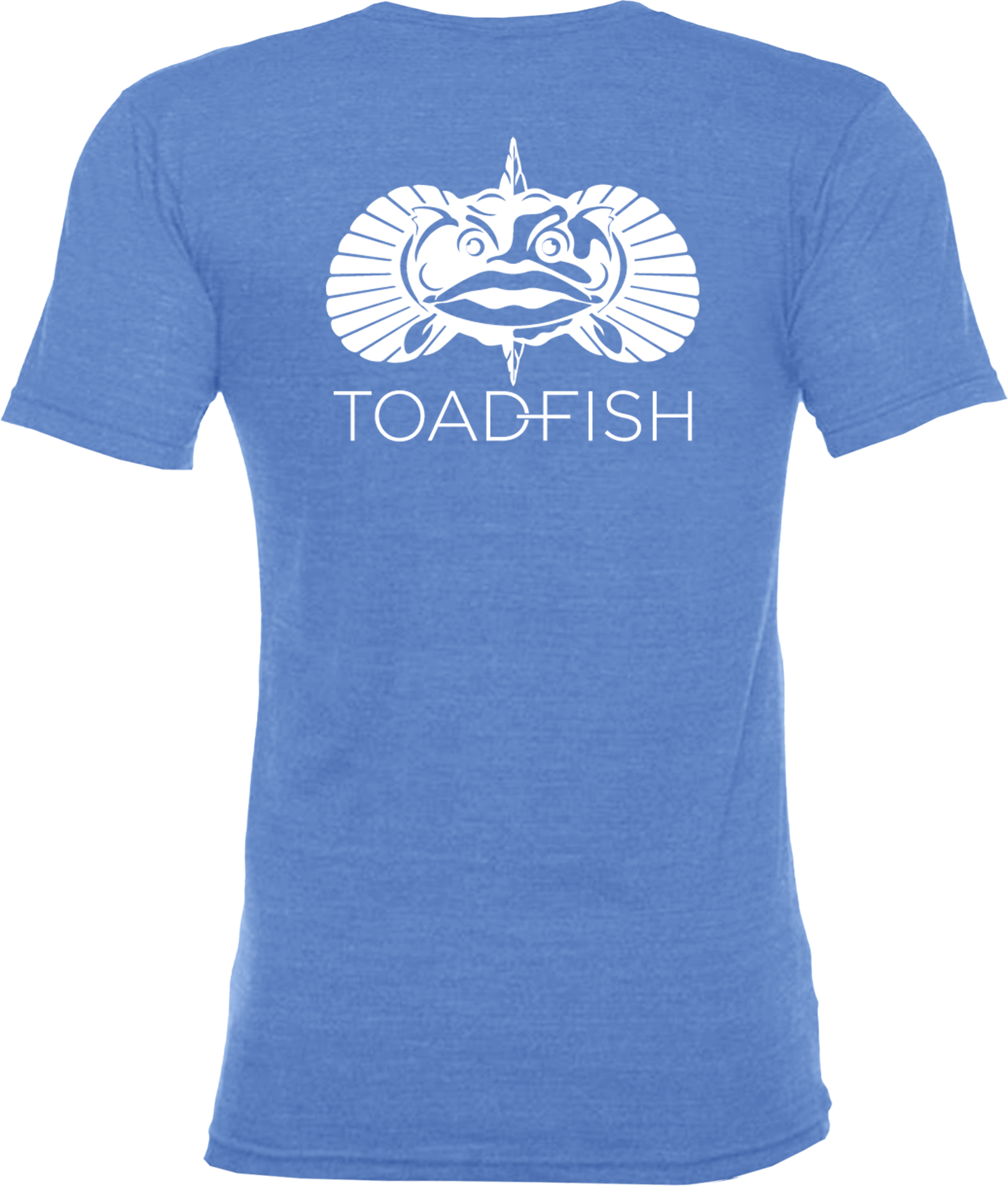 Mystery T-Shirt