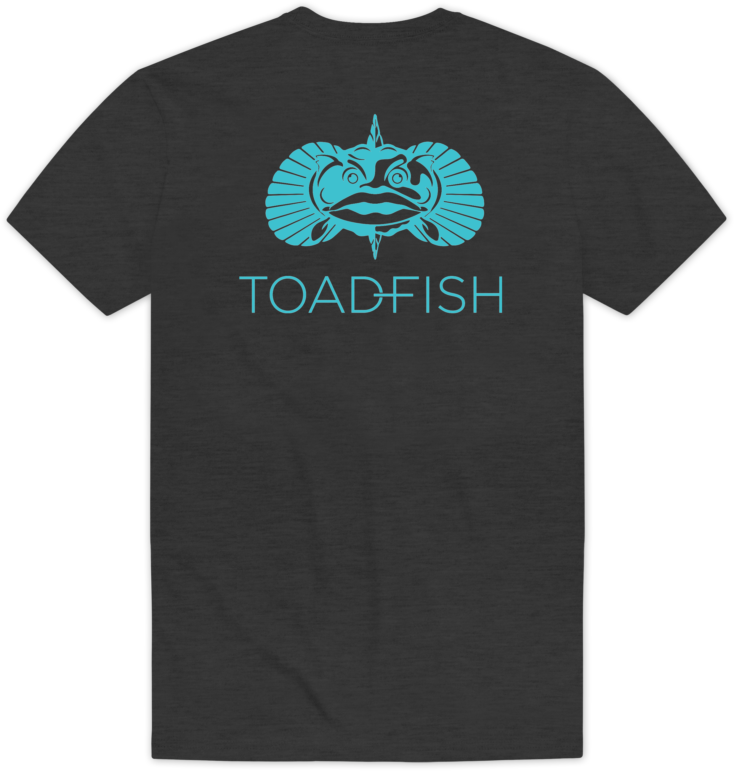 Mystery T-Shirt