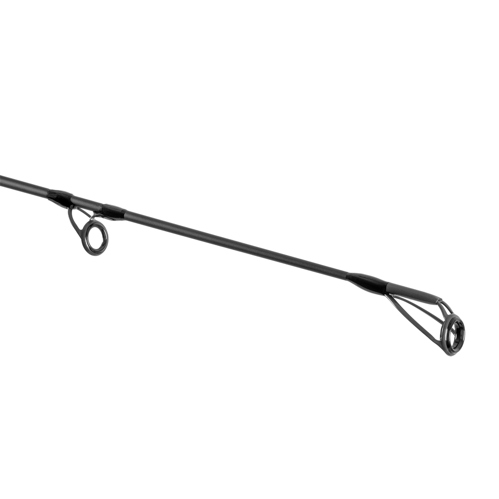 Surf Combo - Toadfish - Fishing Rods