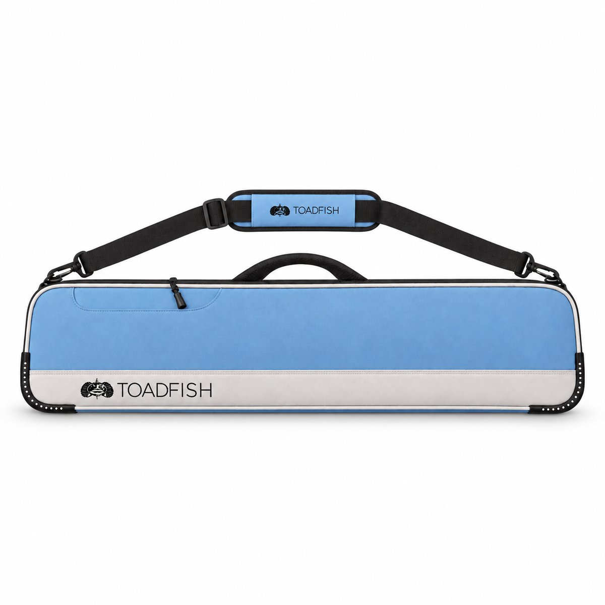 Fishing Travel Case