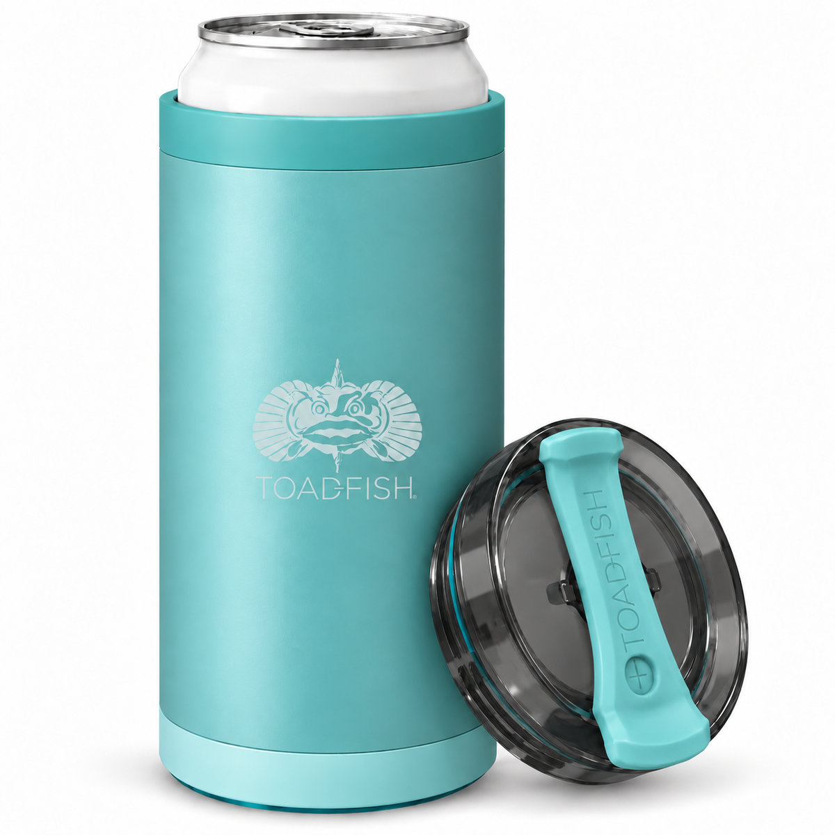 Teal#color_teal