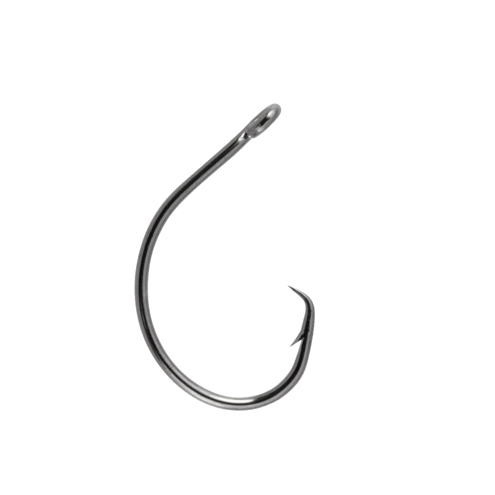 Surf Bundle - Lures, Baits & Hooks - Toadfish -