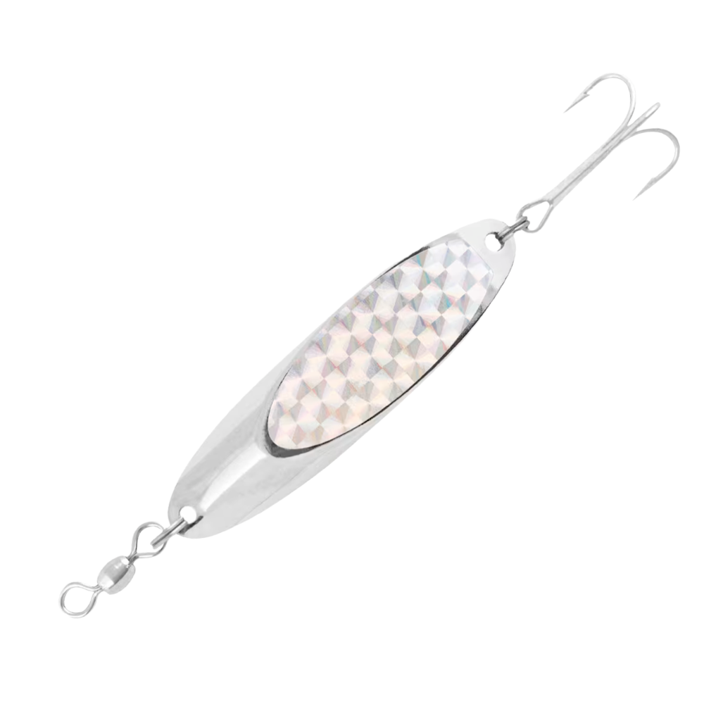 Surf Bundle - Lures, Baits & Hooks - Toadfish -