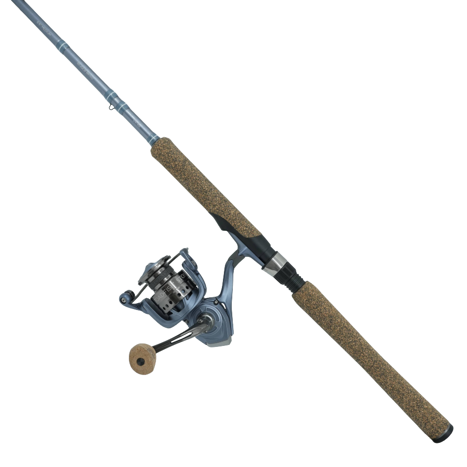 deep sea fishing rod and reel for sale Stono Inshore Combo