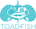 Toadfish - Thoughtfully designed eco-friendly coastal products that replant oyster beds to help clean our coast with every product sold.