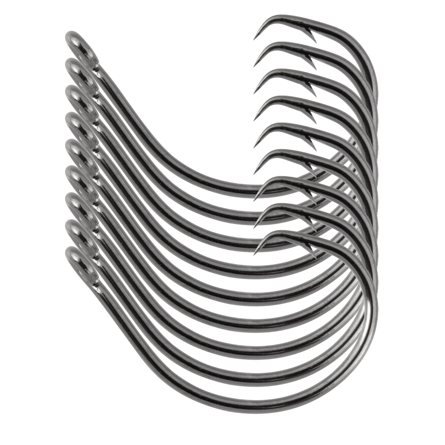 Inshore Bundle - Lures, Baits & Hooks - Toadfish -