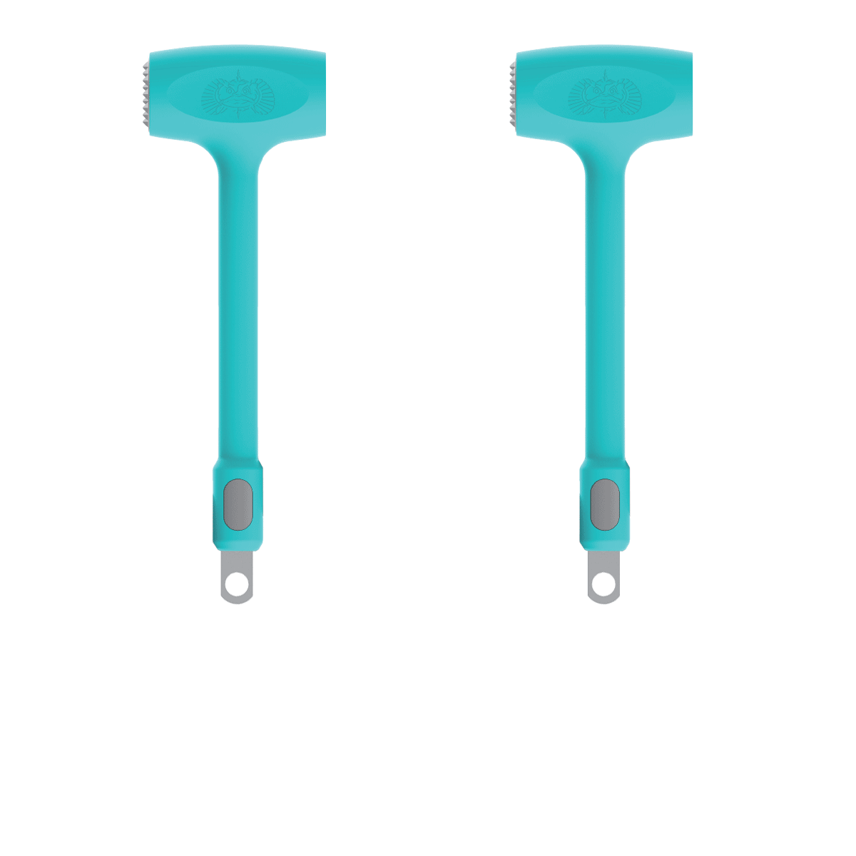 Crab Mallets