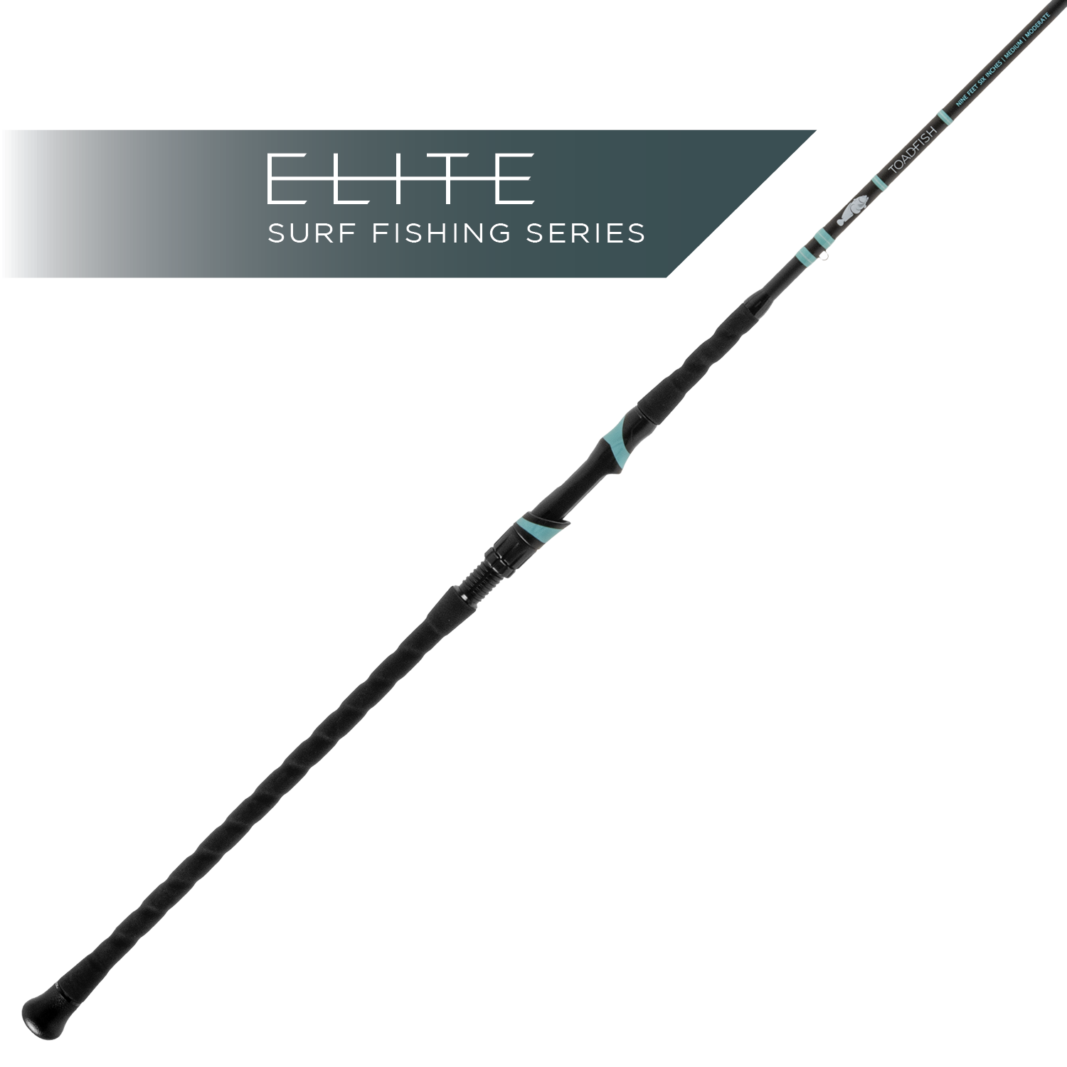 Baitcasting Rod Ugly Stik Carbon Surf Casting Rod - 12 Foot, 2-Piece, Heavy Power Fast Action Rod Carbon Surf Casting Rod-12' 2pc Heavy-fast Baitcasting Rod Ugly Stik Carbon Surf Casting Rod - 12 Foot, 2-Piece, Heavy Power Fast Action Rod Carbon Surf Casting Rod-12' 2pc Heavy-fast