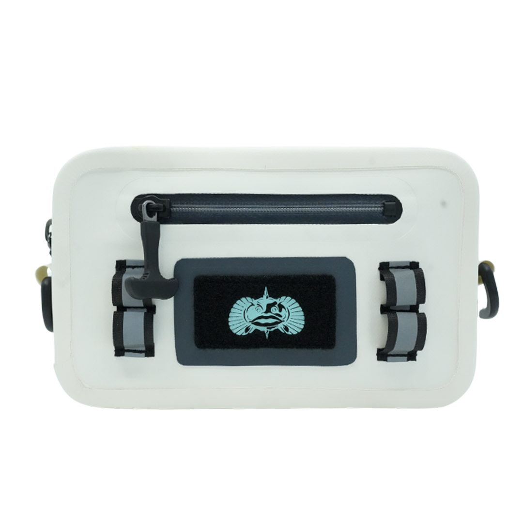 Toadfish Waterproof Sling - Toadfish - Fishing Accessories