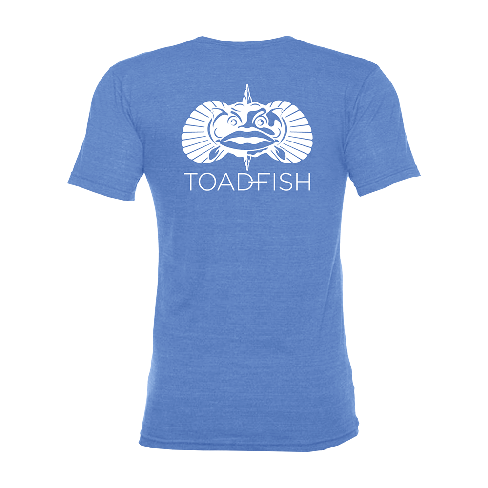 Mystery T-Shirt
