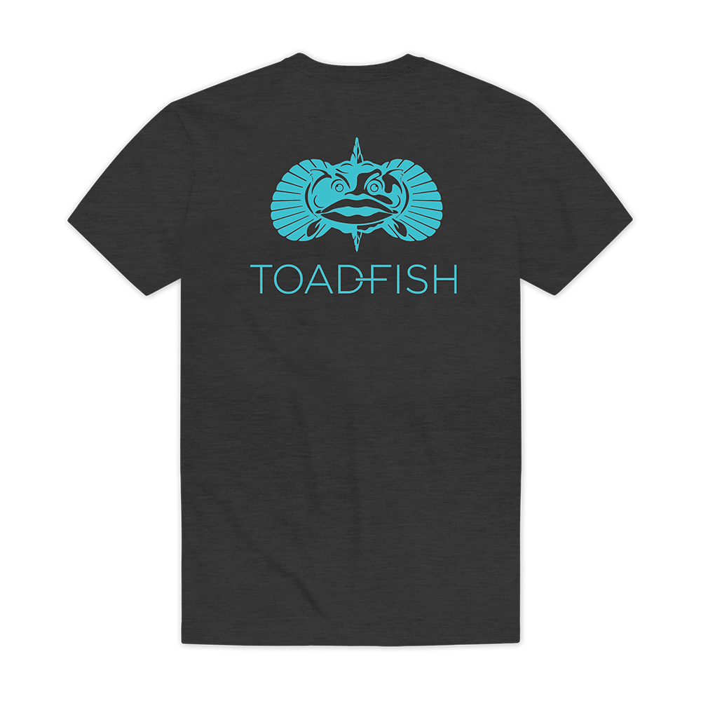 Mystery T-Shirt