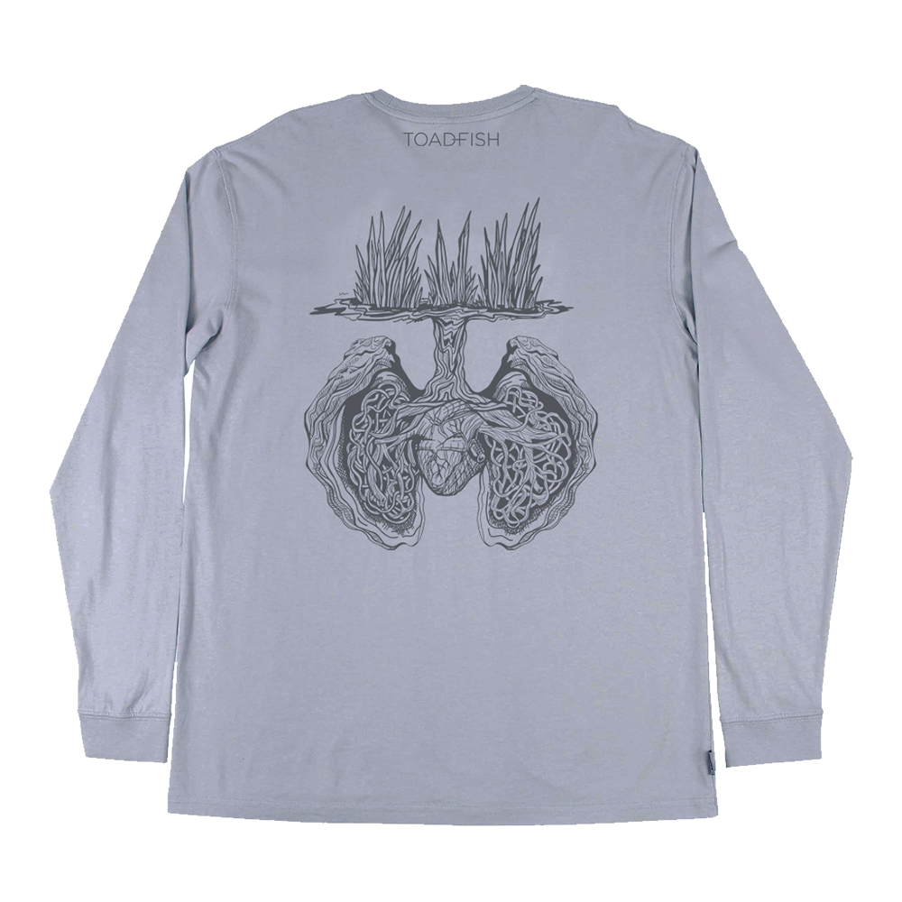 Mystery T-Shirt