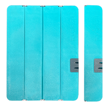 Folding Cutting Boards- L | XL