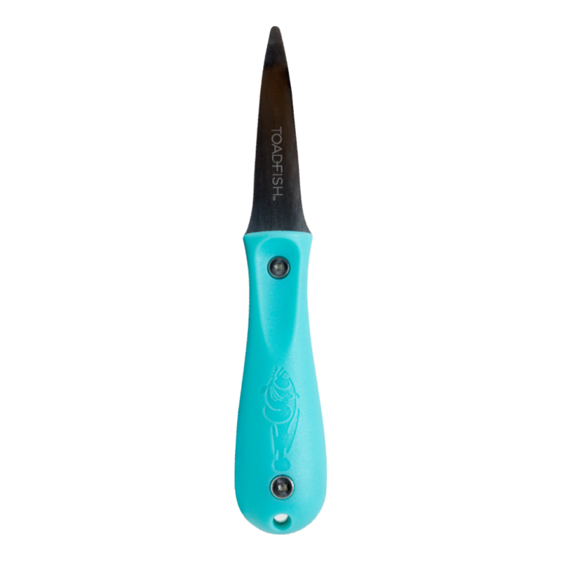 Shucker's Bundle - Toadfish - Kitchen Tools & Utensils