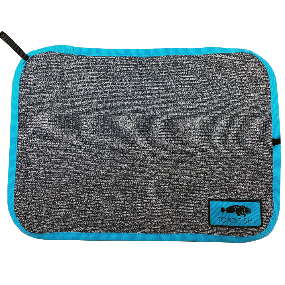 Cut Proof Kitchen Cloth Kitchen Tools & Utensils Toadfish