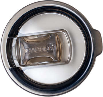 Wine Tumbler Lids Can Cooler Lids Feed Exclusions